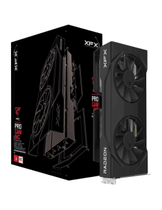 XFX Swift AMD Radeon RX... 2
